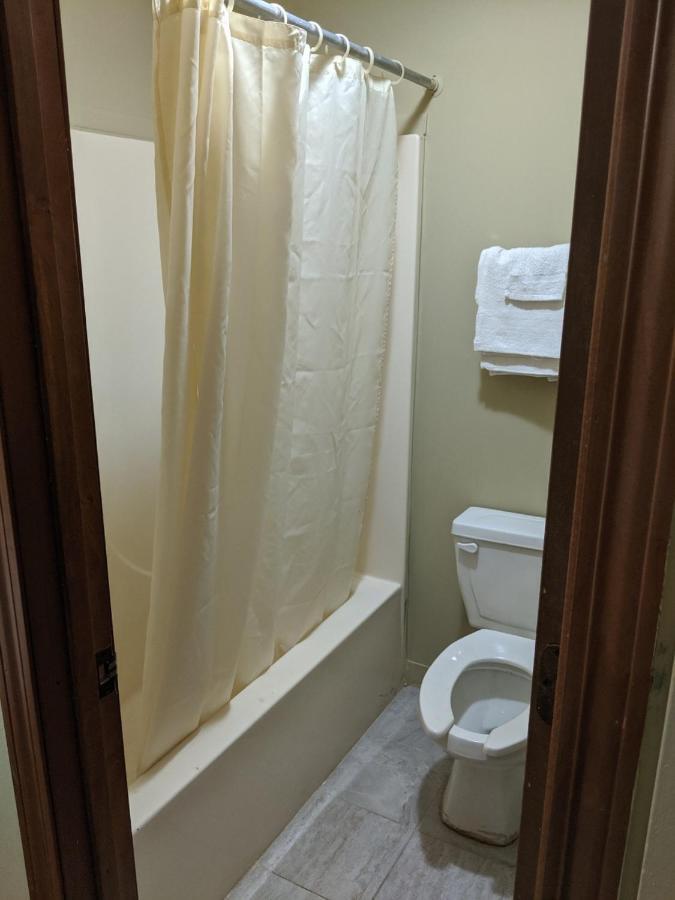 Key West Inn - Hobart Merrillville Esterno foto